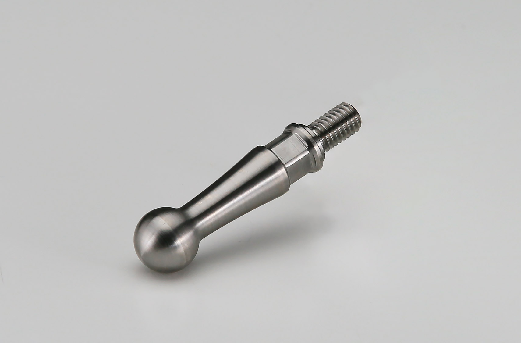 AELLA Stainless Sidestand (kickstand) Pin For the Ducati Panigale / Streetfighter V4 / S / Speciale / R AELLA Stainless Sidestand (kickstand) Pin For the Ducati Panigale / Streetfighter V4 / S / Speciale / R